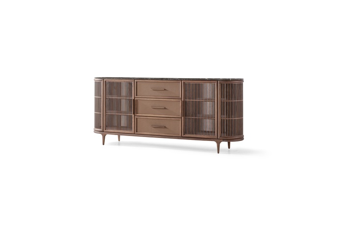 Pera Sideboard