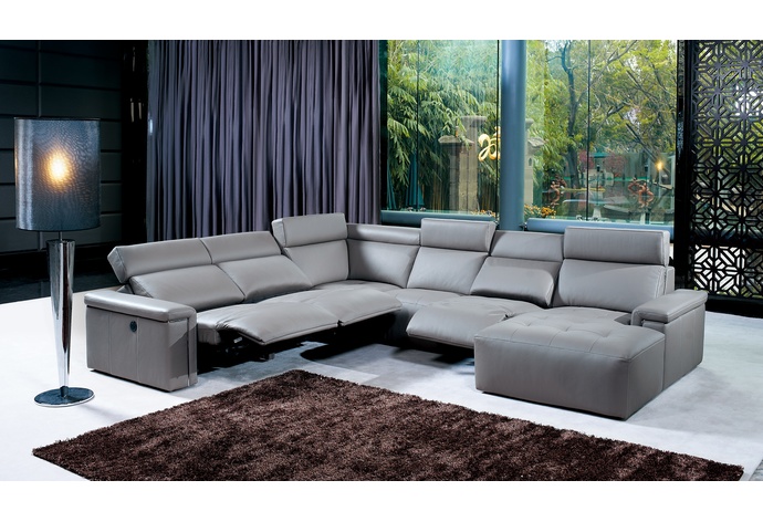 0247A Casale I