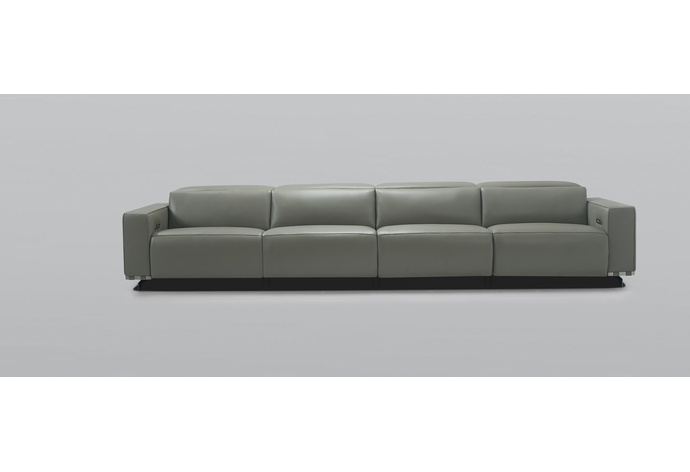 0658CM1 Concetto III