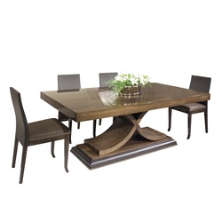 Oslo Dining Table