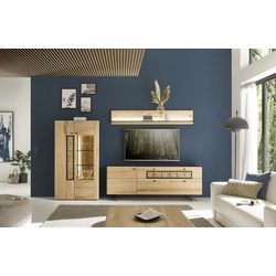 Knud Combination 26