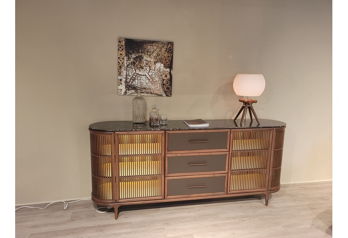 Pera Sideboard