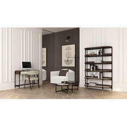 Newport Desk