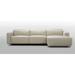 In Stock 0606AM1 Perizia