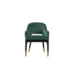 FENICE Chair