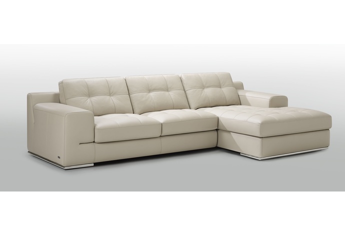 In Stock 0033A Fiori I