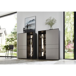 Alva Highboard 7091