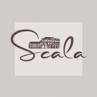 Scala