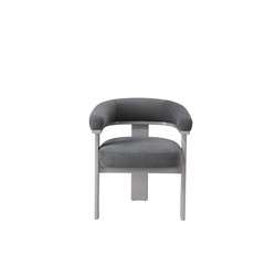 Phuket Chair