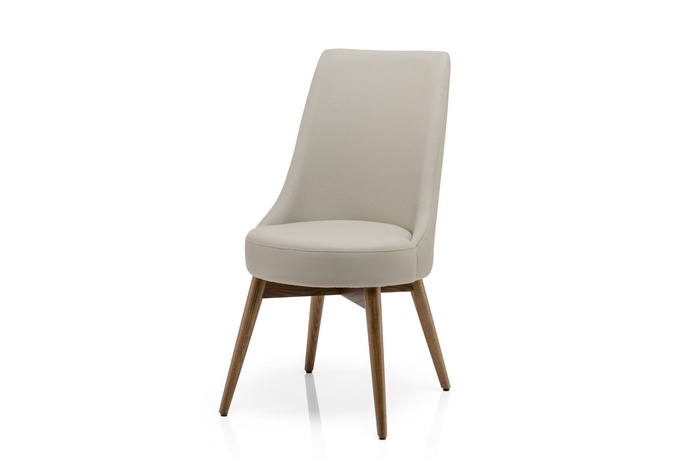 Miola Chair