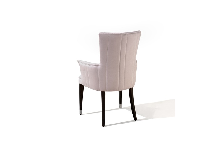 Riviera Arm Chair