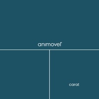 Carat