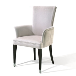 Riviera Arm Chair
