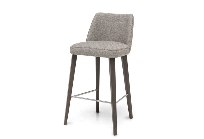 Arezzo Bar Stool