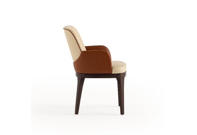 Bolov Chair