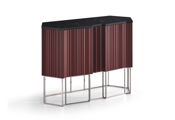 Pentos Sideboard
