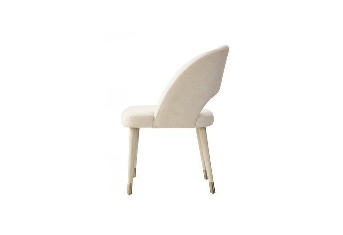 Freya Chair