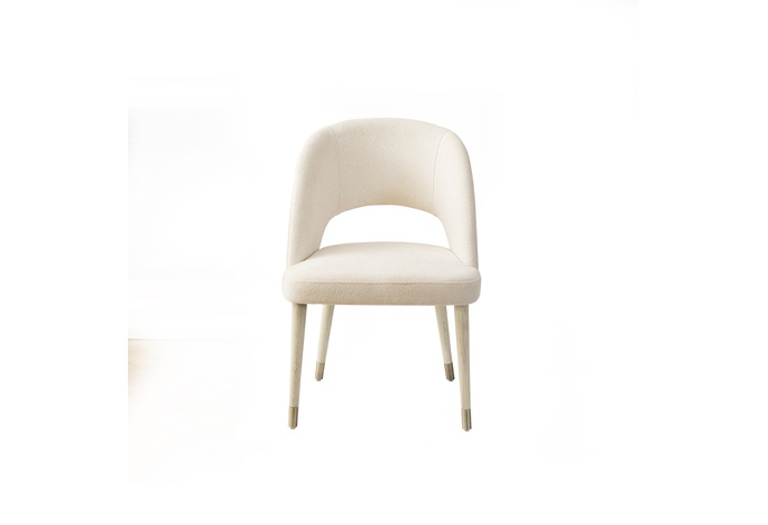 Freya Chair