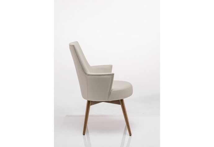 Miola Arm Chair