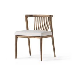 Colette Chair