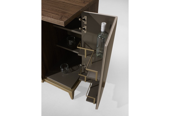 Couture Sideboard