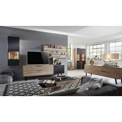 Talis Wall Panel 5151/5152