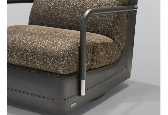 C099A/C099B Sares I/II