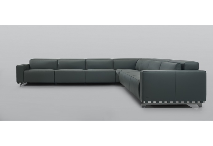 0658CM1 Concetto III