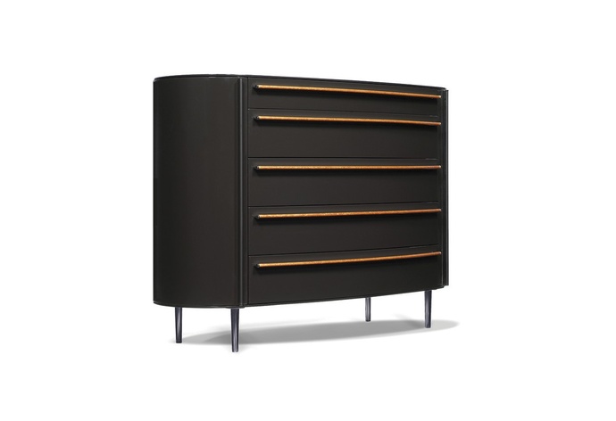 Versa Dresser