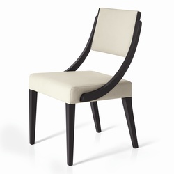 Charlotte Chair