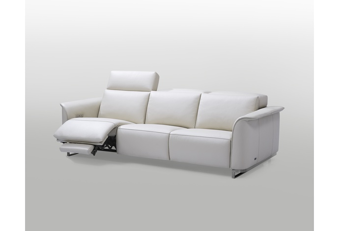 0558BM1 Estende