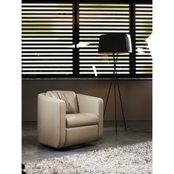 C042A Alviano