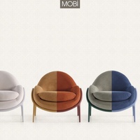 Mobi Brochure 2025