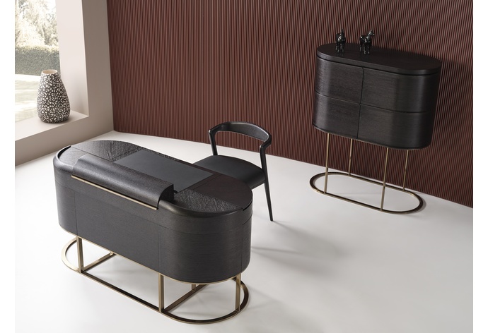 Aria Desk