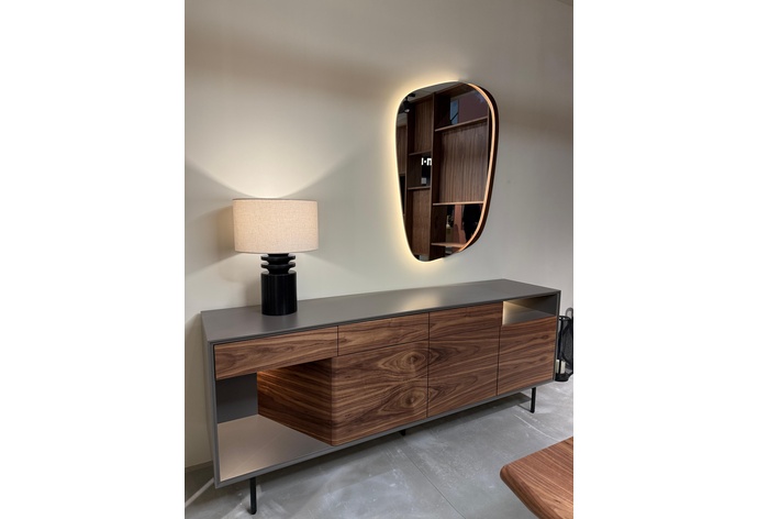 Ava Sideboard
