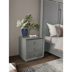 Anne Nightstand