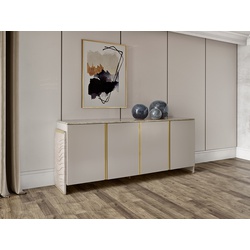 Gatsby Sideboard