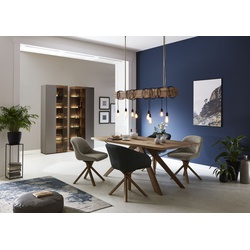 Vara Dining Table 0538