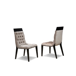 Imperador Chair