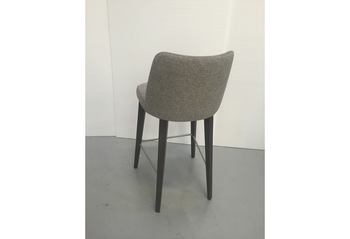 Arezzo Bar Stool