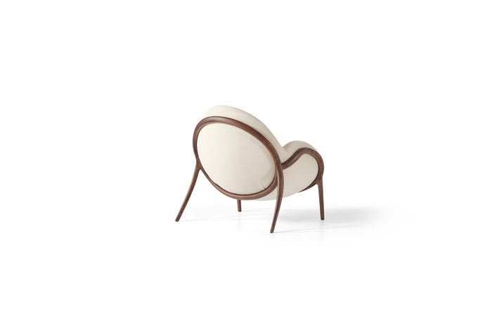 Luna Chair