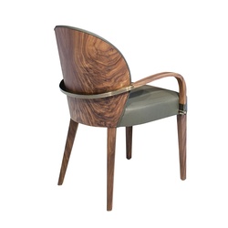 Rita Armchair