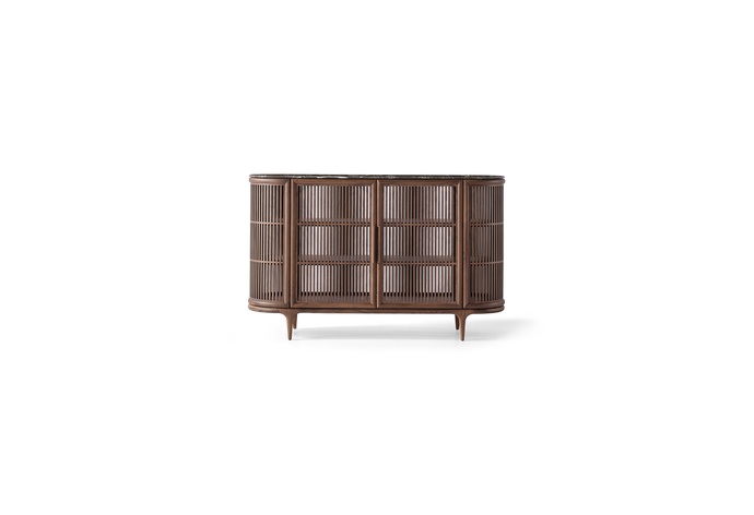 Pera Sideboard