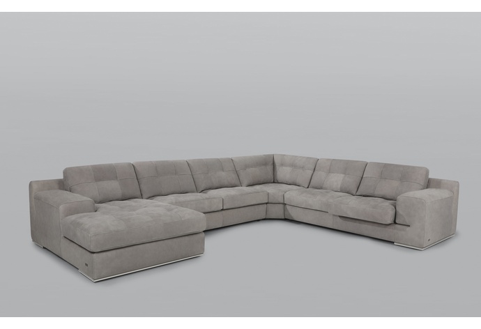 0033A Fiori I