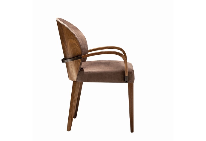 Rita Armchair