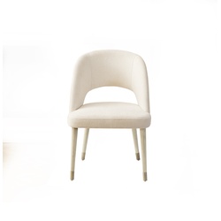 Freya Chair