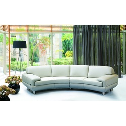 In Stock 0361AM1 Palma