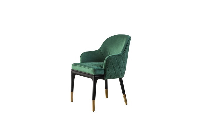 FENICE Chair