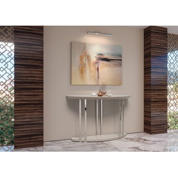 California Console