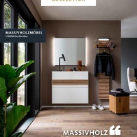 Yonna Wardrobes